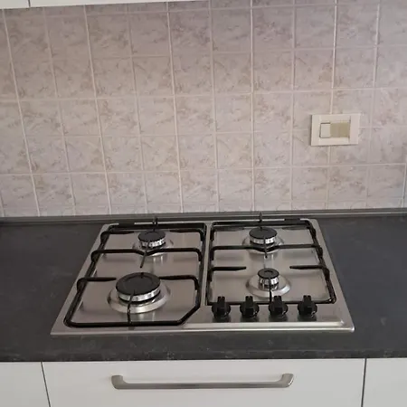 Apartment App4rent - Mimosa - 3 Family - Parking, Wifi, Near The *