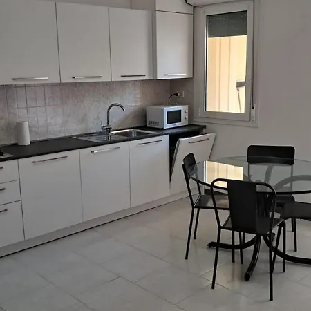 App4rent - Mimosa - Family *