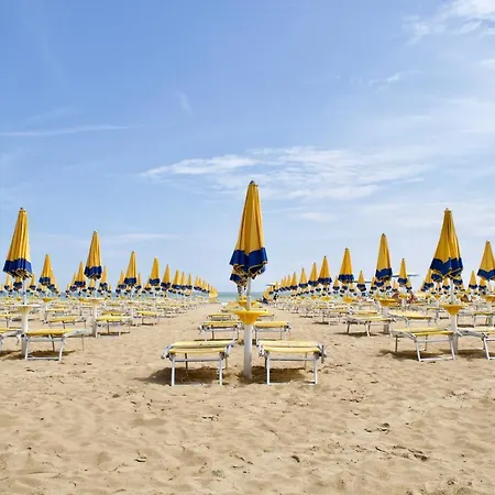 La Fenice N. 2 Appartamento