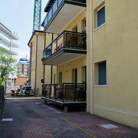 App4rent - Mimosa - 3 Family - Parking, Wifi, Near The *